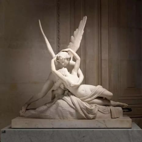 galleryImage