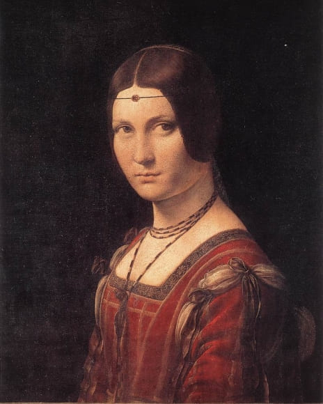galleryImage