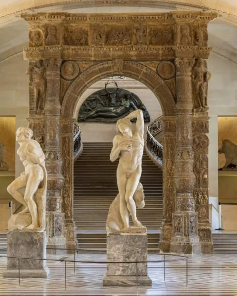 galleryImage
