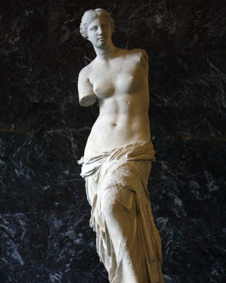 galleryImage