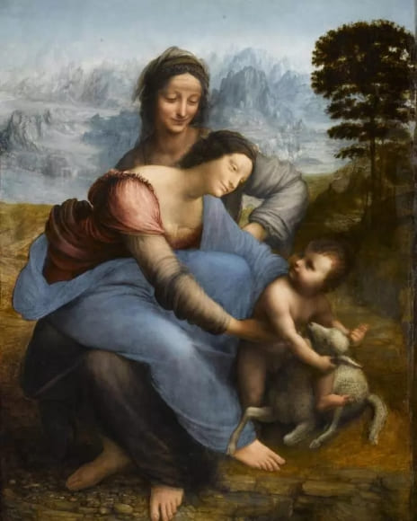 galleryImage